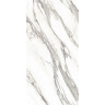 Керамогранит VITRA MARBLESET R9 Ректификат Венато Светло-серый Лаппато 60x120 K951330LPR01VTEP