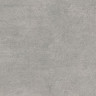 Керамогранит VITRA NEWCON R10A Ректификат Серебристо-Серый Матовый 60x60 K945785R0001VTE0